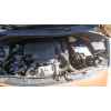 Recambio de cremallera direccion para peugeot 207/207+ (wa_, wc_) 1.6 hdi referencia OEM IAM   