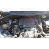 Recambio de cremallera direccion para peugeot 207/207+ (wa_, wc_) 1.6 hdi referencia OEM IAM   