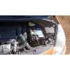 Recambio de cremallera direccion para peugeot 207/207+ (wa_, wc_) 1.6 hdi referencia OEM IAM   