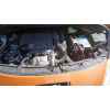 Recambio de cremallera direccion para peugeot 207/207+ (wa_, wc_) 1.6 hdi referencia OEM IAM   