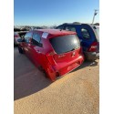 KIA PICANTO II (TA)