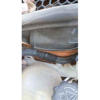 Recambio de deposito limpia para peugeot 207/207+ (wa_, wc_) 1.6 hdi referencia OEM IAM   