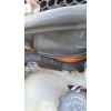 Recambio de deposito limpia para peugeot 207/207+ (wa_, wc_) 1.6 hdi referencia OEM IAM   