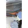 Recambio de deposito limpia para peugeot 207/207+ (wa_, wc_) 1.6 hdi referencia OEM IAM   