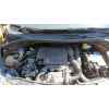 Recambio de motor arranque para peugeot 207/207+ (wa_, wc_) 1.6 hdi referencia OEM IAM   