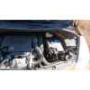 Recambio de motor arranque para peugeot 207/207+ (wa_, wc_) 1.6 hdi referencia OEM IAM   