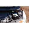 Recambio de motor arranque para peugeot 207/207+ (wa_, wc_) 1.6 hdi referencia OEM IAM   