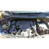 Recambio de motor arranque para peugeot 207/207+ (wa_, wc_) 1.6 hdi referencia OEM IAM   