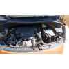 Recambio de motor completo para peugeot 207/207+ (wa_, wc_) 1.6 hdi referencia OEM IAM   