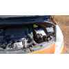 Recambio de motor completo para peugeot 207/207+ (wa_, wc_) 1.6 hdi referencia OEM IAM   