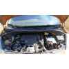Recambio de motor completo para peugeot 207/207+ (wa_, wc_) 1.6 hdi referencia OEM IAM   