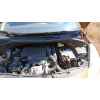 Recambio de motor completo para peugeot 207/207+ (wa_, wc_) 1.6 hdi referencia OEM IAM   