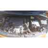 Recambio de servofreno para peugeot 207/207+ (wa_, wc_) 1.6 hdi referencia OEM IAM   