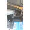 Recambio de servofreno para peugeot 207/207+ (wa_, wc_) 1.6 hdi referencia OEM IAM   