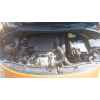 Recambio de servofreno para peugeot 207/207+ (wa_, wc_) 1.6 hdi referencia OEM IAM   