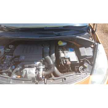 Recambio de servofreno para peugeot 207/207+ (wa_, wc_) 1.6 hdi referencia OEM IAM   