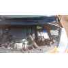 Recambio de servofreno para peugeot 207/207+ (wa_, wc_) 1.6 hdi referencia OEM IAM   