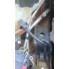 Recambio de tubos aire acondicionado para peugeot 207/207+ (wa_, wc_) 1.6 hdi referencia OEM IAM   
