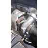 Recambio de turbocompresor para peugeot 207/207+ (wa_, wc_) 1.6 hdi referencia OEM IAM   