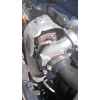 Recambio de turbocompresor para peugeot 207/207+ (wa_, wc_) 1.6 hdi referencia OEM IAM   