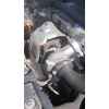 Recambio de turbocompresor para peugeot 207/207+ (wa_, wc_) 1.6 hdi referencia OEM IAM   
