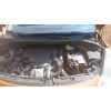 Recambio de turbocompresor para peugeot 207/207+ (wa_, wc_) 1.6 hdi referencia OEM IAM   