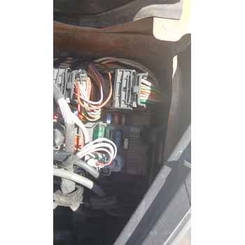 Recambio de bsm para peugeot 207/207+ (wa_, wc_) 1.6 hdi referencia OEM IAM   