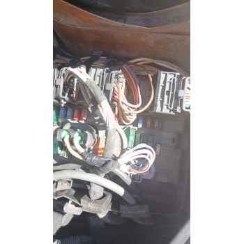 Recambio de bsm para peugeot 207/207+ (wa_, wc_) 1.6 hdi referencia OEM IAM   