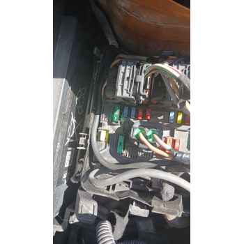 Recambio de bsm para peugeot 207/207+ (wa_, wc_) 1.6 hdi referencia OEM IAM   
