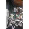 Recambio de bsm para peugeot 207/207+ (wa_, wc_) 1.6 hdi referencia OEM IAM   