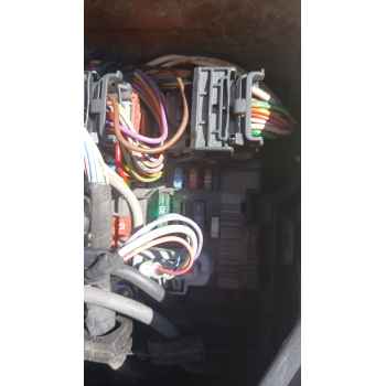 Recambio de bsm para peugeot 207/207+ (wa_, wc_) 1.6 hdi referencia OEM IAM   