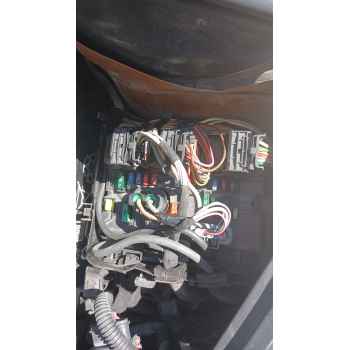Recambio de bsm para peugeot 207/207+ (wa_, wc_) 1.6 hdi referencia OEM IAM   