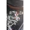 Recambio de bsm para peugeot 207/207+ (wa_, wc_) 1.6 hdi referencia OEM IAM   