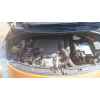 Recambio de caja cambios manual 5 vel para peugeot 207/207+ (wa_, wc_) 1.6 hdi referencia OEM IAM   