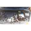 Recambio de caja cambios manual 5 vel para peugeot 207/207+ (wa_, wc_) 1.6 hdi referencia OEM IAM   