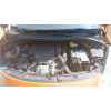 Recambio de caja cambios manual 5 vel para peugeot 207/207+ (wa_, wc_) 1.6 hdi referencia OEM IAM   