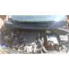 Recambio de caja cambios manual 5 vel para peugeot 207/207+ (wa_, wc_) 1.6 hdi referencia OEM IAM   