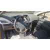 Recambio de salpicadero para peugeot 207/207+ (wa_, wc_) 1.6 hdi referencia OEM IAM   