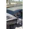 Recambio de salpicadero para peugeot 207/207+ (wa_, wc_) 1.6 hdi referencia OEM IAM   