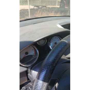 Recambio de salpicadero para peugeot 207/207+ (wa_, wc_) 1.6 hdi referencia OEM IAM   