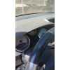 Recambio de salpicadero para peugeot 207/207+ (wa_, wc_) 1.6 hdi referencia OEM IAM   