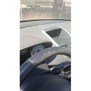 Recambio de salpicadero para peugeot 207/207+ (wa_, wc_) 1.6 hdi referencia OEM IAM   