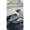 Recambio de salpicadero para peugeot 207/207+ (wa_, wc_) 1.6 hdi referencia OEM IAM   