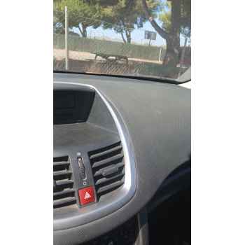 Recambio de salpicadero para peugeot 207/207+ (wa_, wc_) 1.6 hdi referencia OEM IAM   