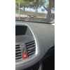 Recambio de salpicadero para peugeot 207/207+ (wa_, wc_) 1.6 hdi referencia OEM IAM   
