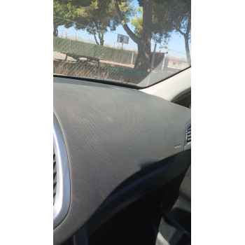 Recambio de salpicadero para peugeot 207/207+ (wa_, wc_) 1.6 hdi referencia OEM IAM   