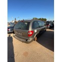 CHRYSLER VOYAGER IV (RG, RS)