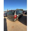 chrysler voyager iv (rg, rs) del año 2006