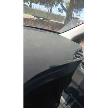 Recambio de salpicadero para peugeot 207/207+ (wa_, wc_) 1.6 hdi referencia OEM IAM   
