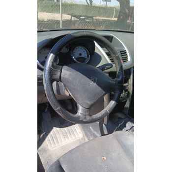 VOLANTE 
